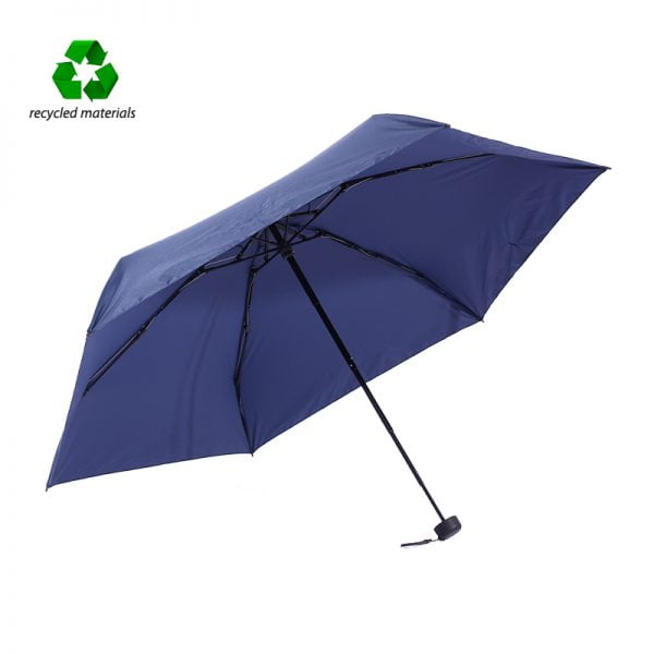 carton fiber umbrella