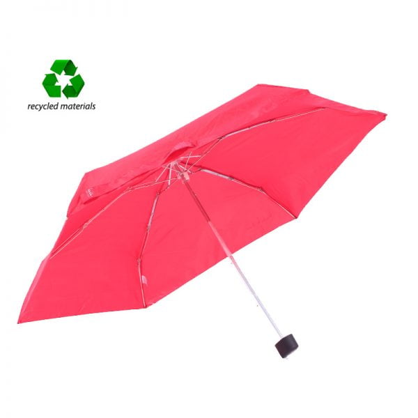 5fold mini