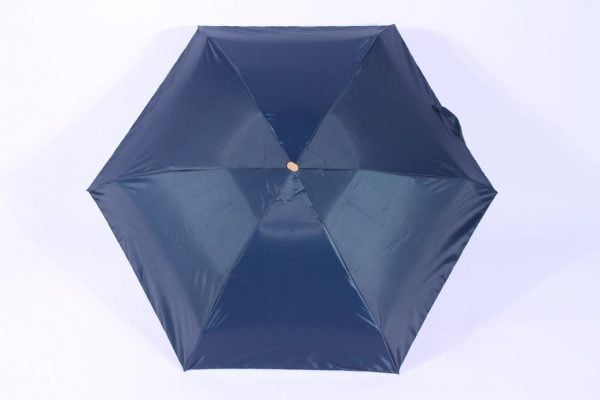 UV protect umbrela