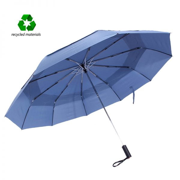 large size 3fold aoac