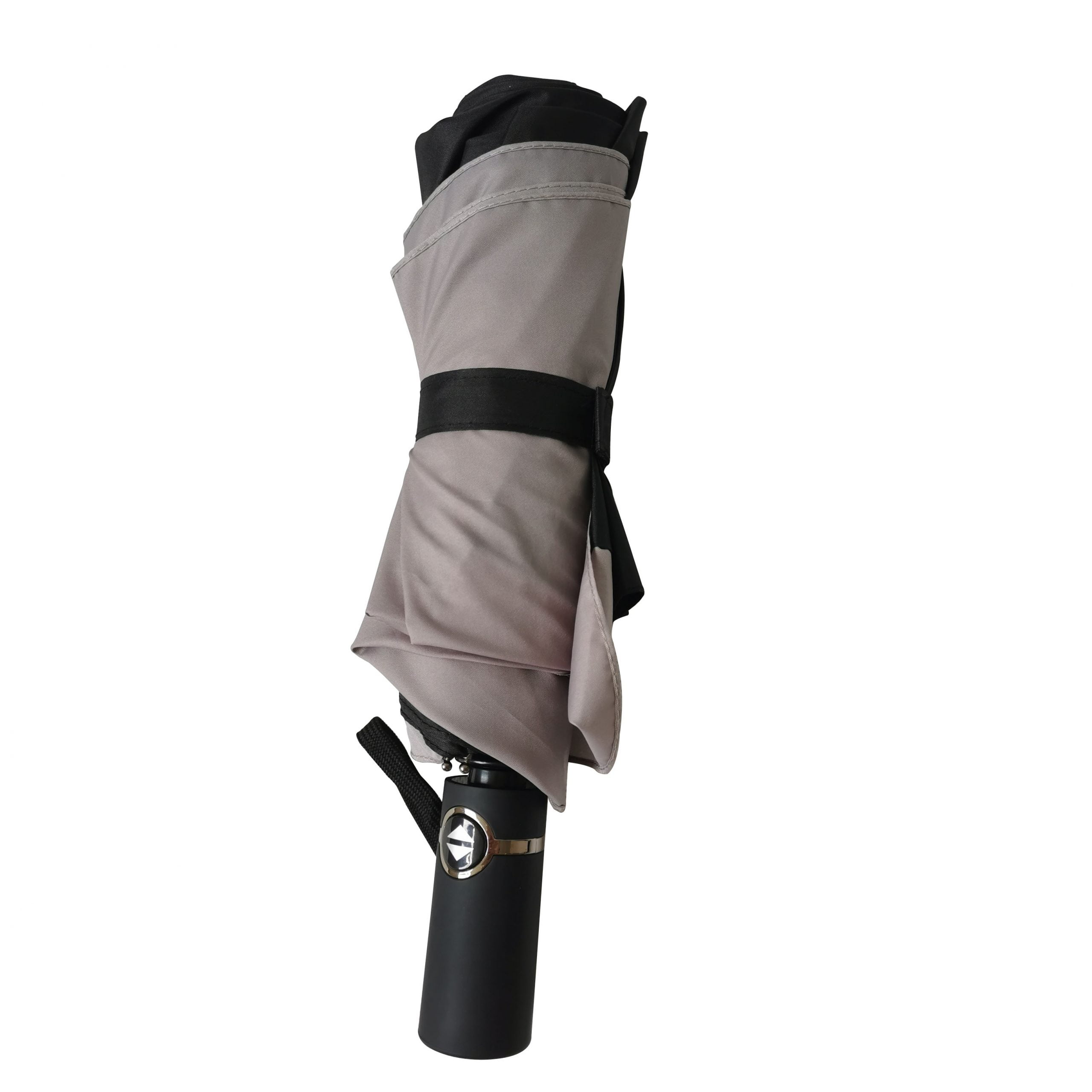 b797bb5d0a174361ac10f59792760db