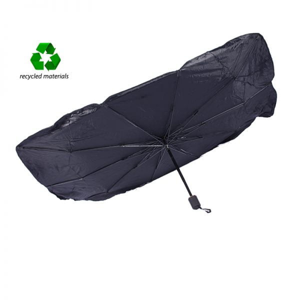 car umbrella