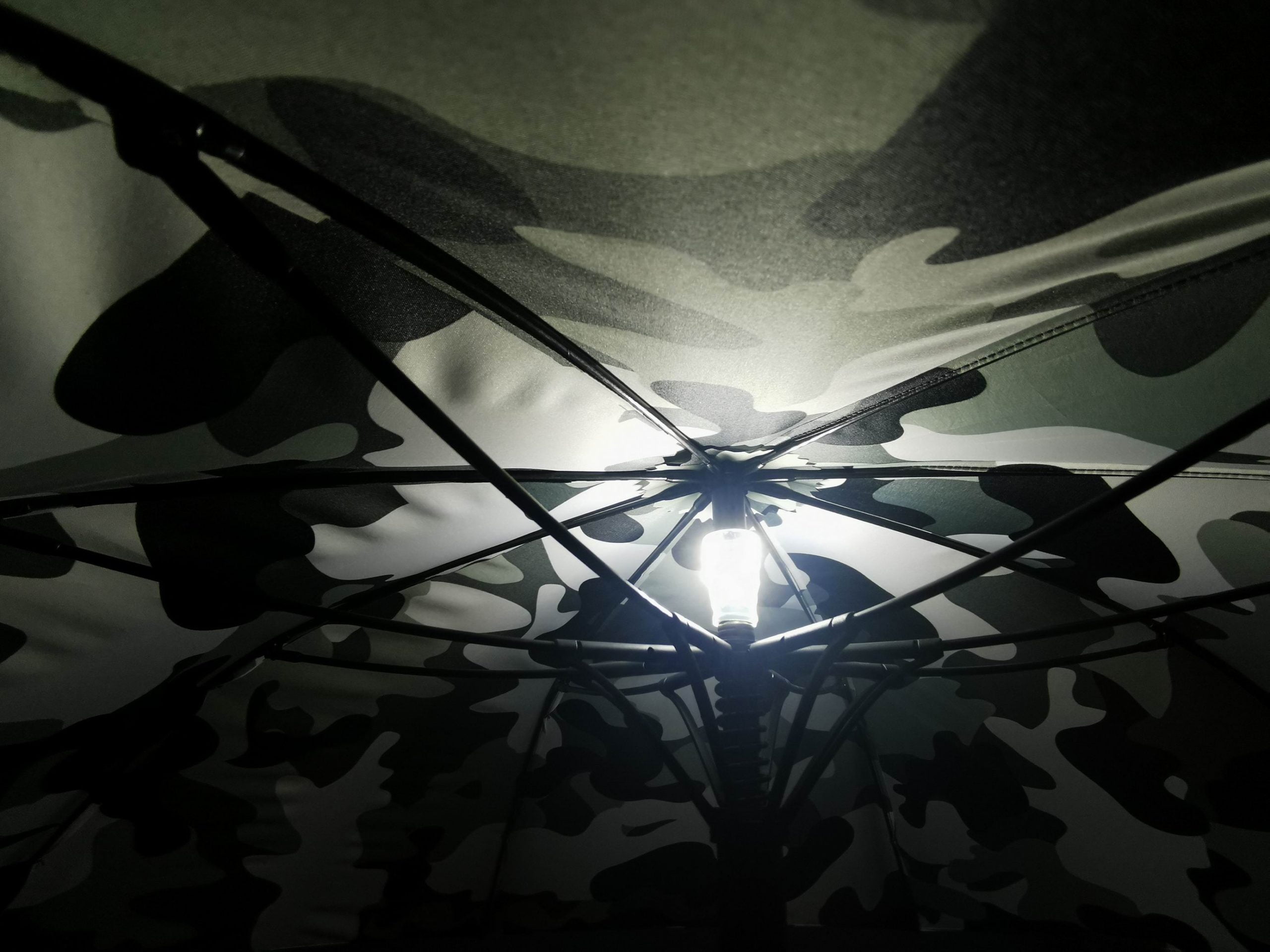 调整大小 微信图片_202303211811041