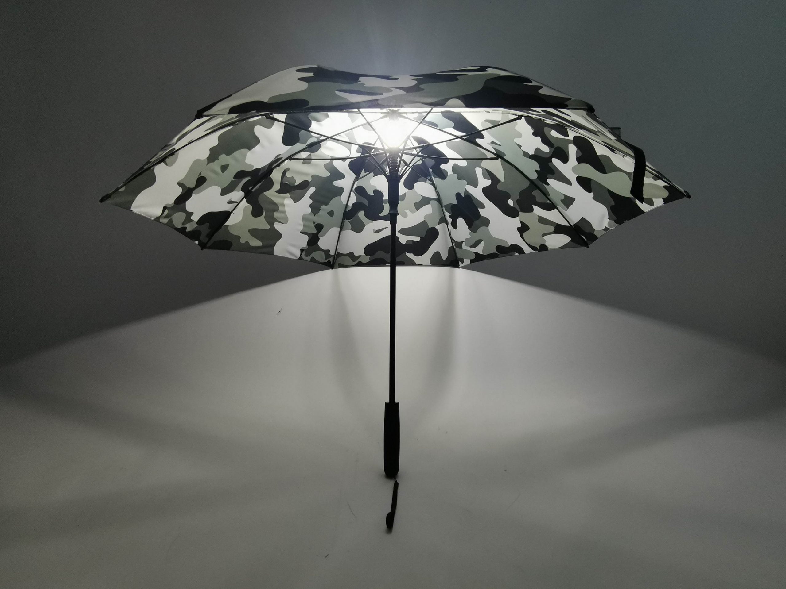 调整大小 微信图片_202303211811043